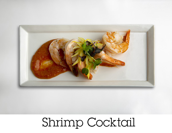 ShrimpCocktailCap